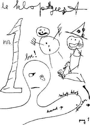 illustratie