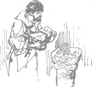 illustratie
