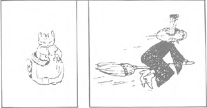 illustratie