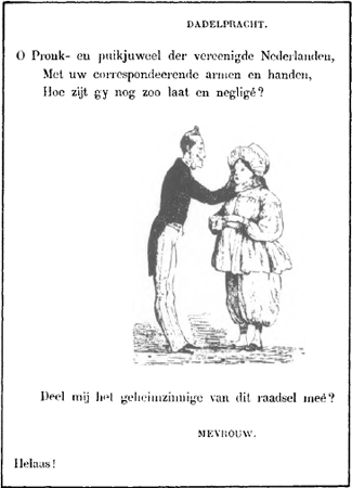 illustratie