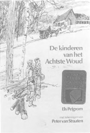 illustratie