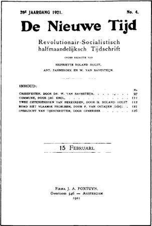 illustratie