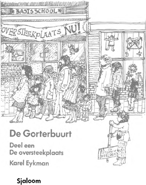 illustratie