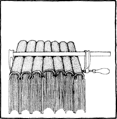 illustratie