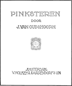 illustratie