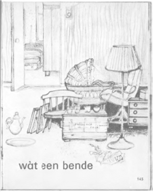 illustratie