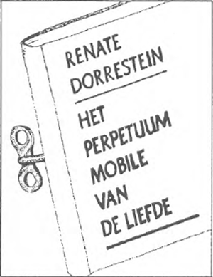 illustratie