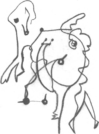 illustratie