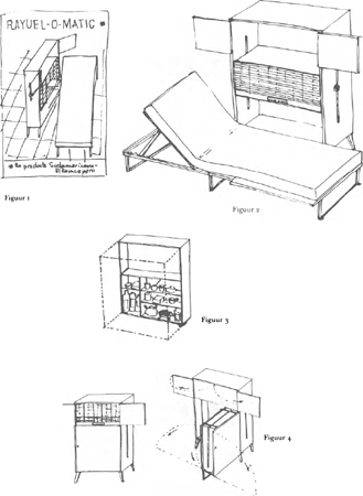 illustratie