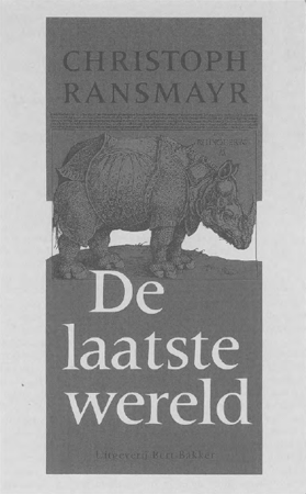 illustratie