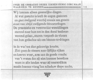 illustratie