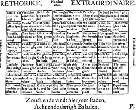 illustratie