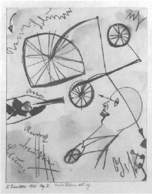 illustratie