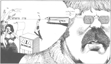 illustratie