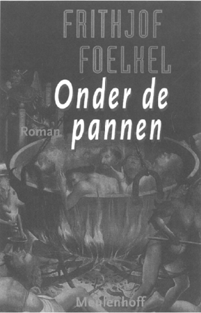 illustratie