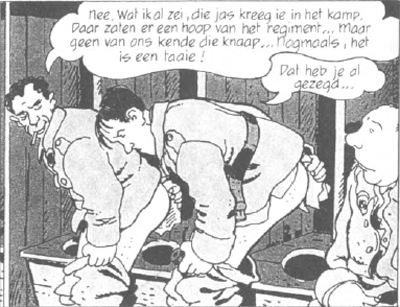 illustratie