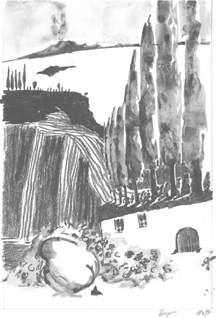 illustratie