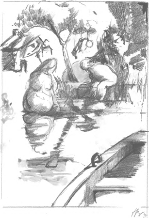 illustratie