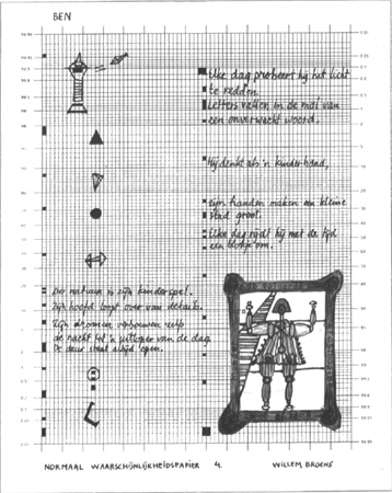 illustratie