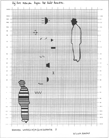 illustratie