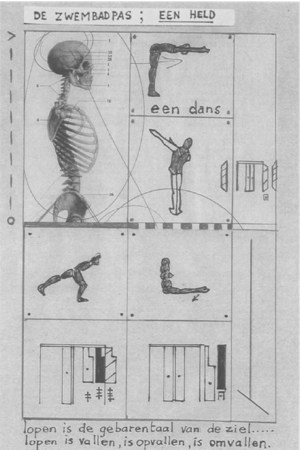 illustratie