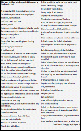 illustratie