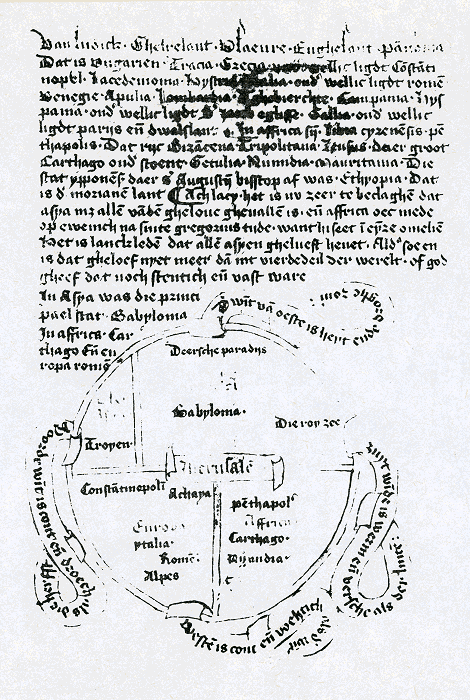 illustratie