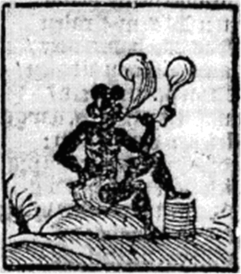 illustratie