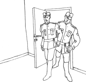 illustratie