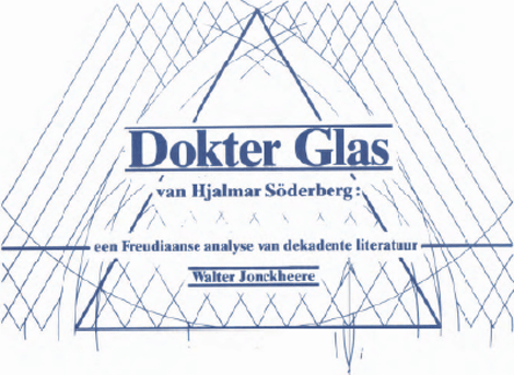 illustratie