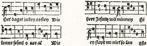 illustratie