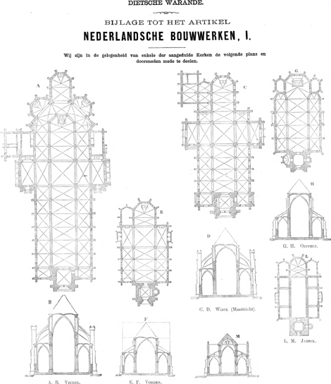 illustratie