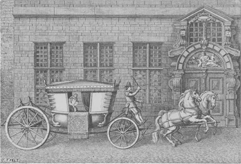 illustratie