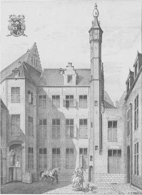 illustratie