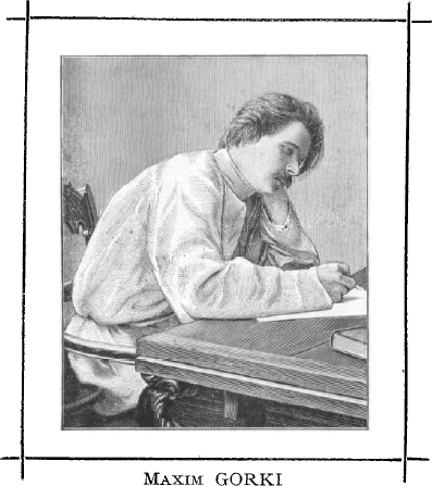 illustratie