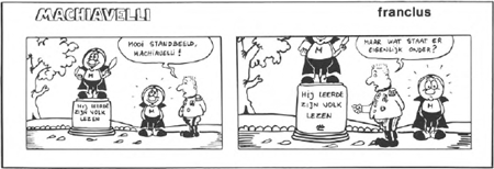 illustratie