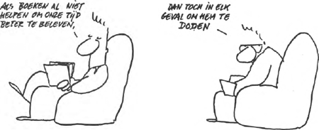 illustratie