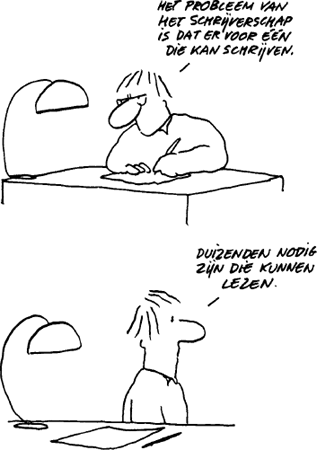 illustratie