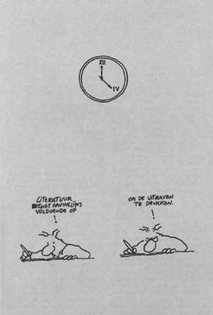 illustratie