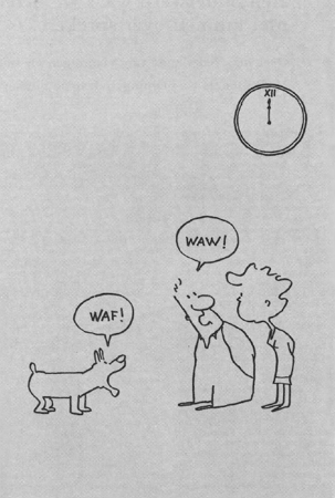 illustratie