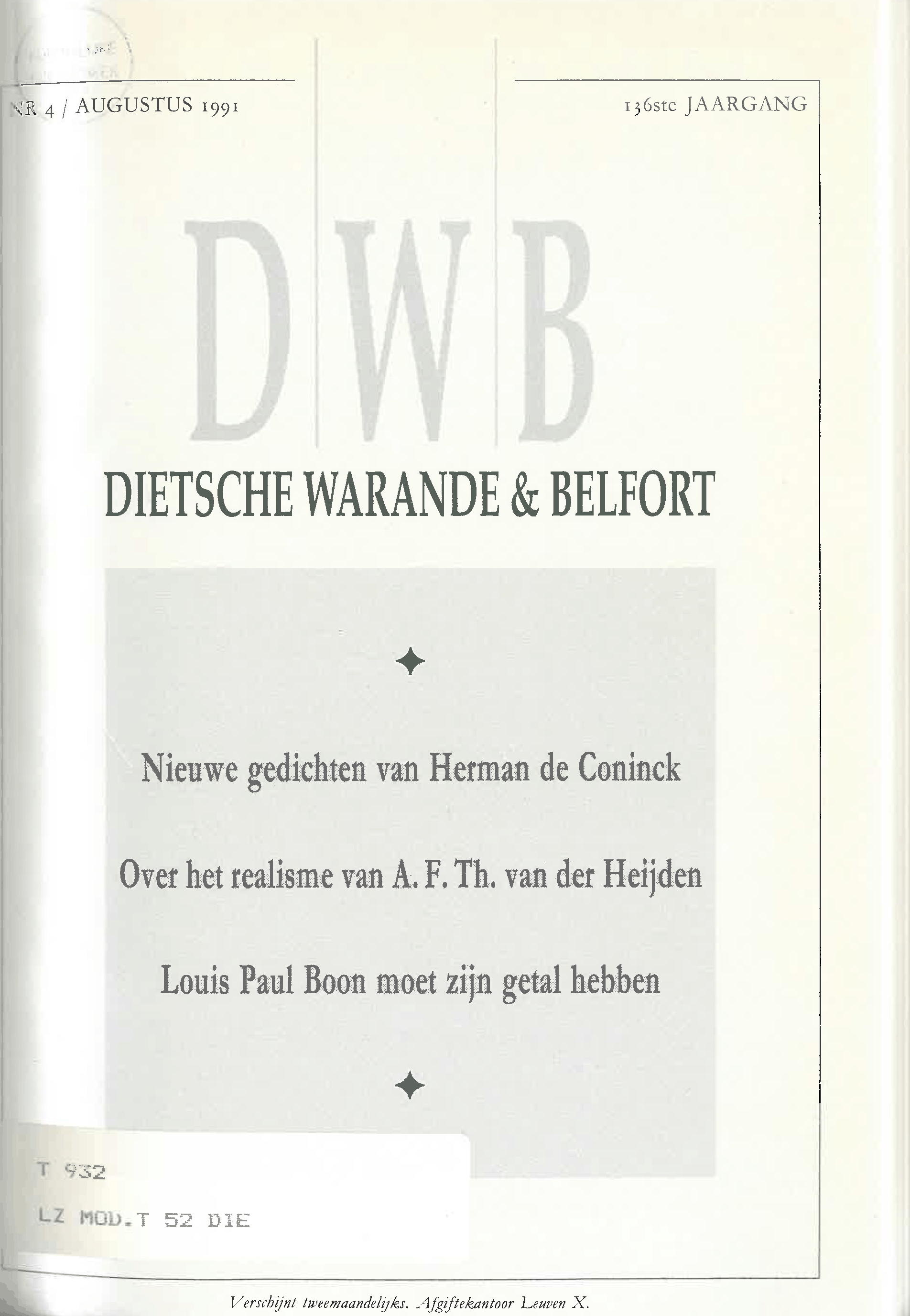 illustratie