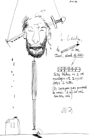 illustratie