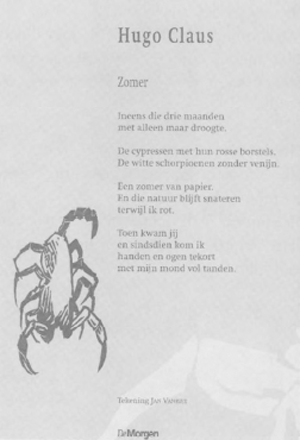 illustratie