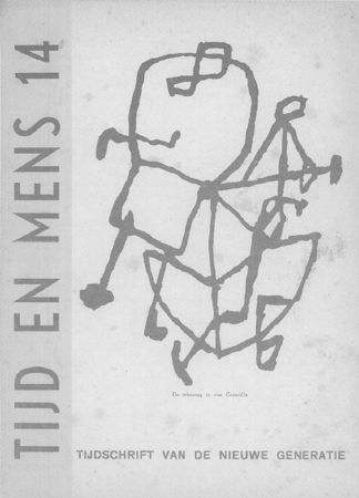 illustratie