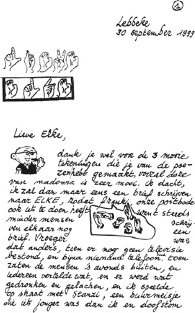 illustratie