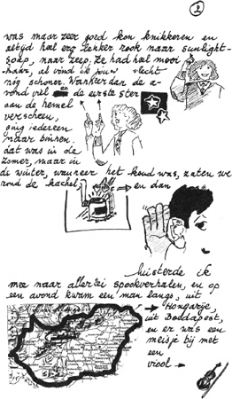 illustratie