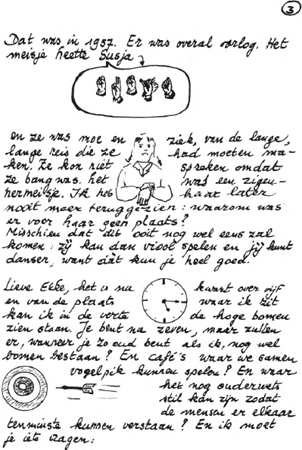illustratie