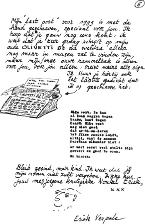 illustratie