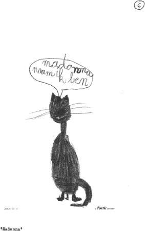 illustratie