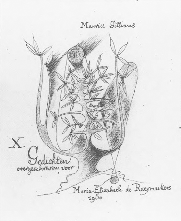 illustratie